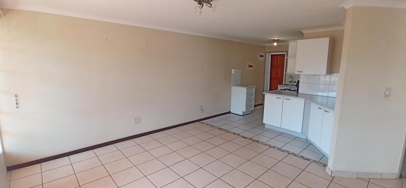 To Let 2 Bedroom Property for Rent in Elardus Park Gauteng