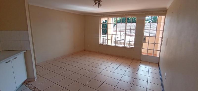 To Let 2 Bedroom Property for Rent in Elardus Park Gauteng