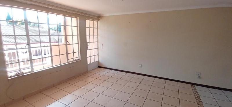 To Let 2 Bedroom Property for Rent in Elardus Park Gauteng