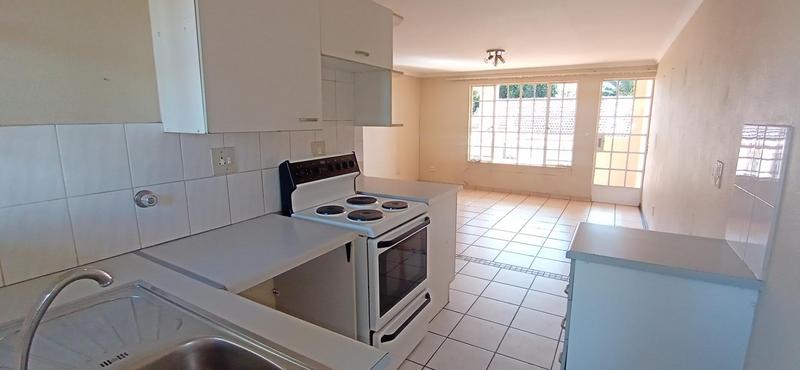 To Let 2 Bedroom Property for Rent in Elardus Park Gauteng