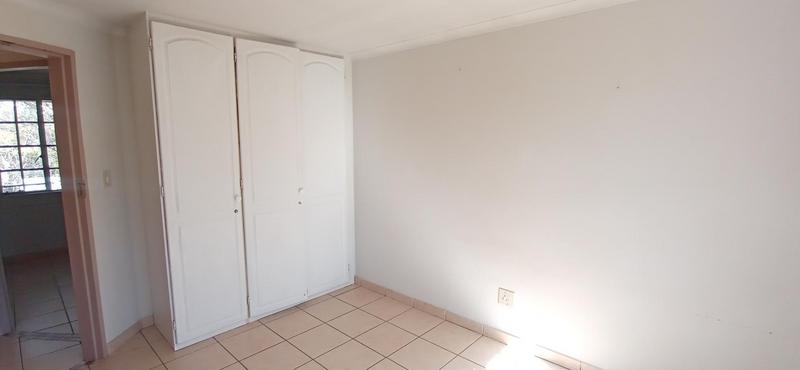 To Let 2 Bedroom Property for Rent in Elardus Park Gauteng