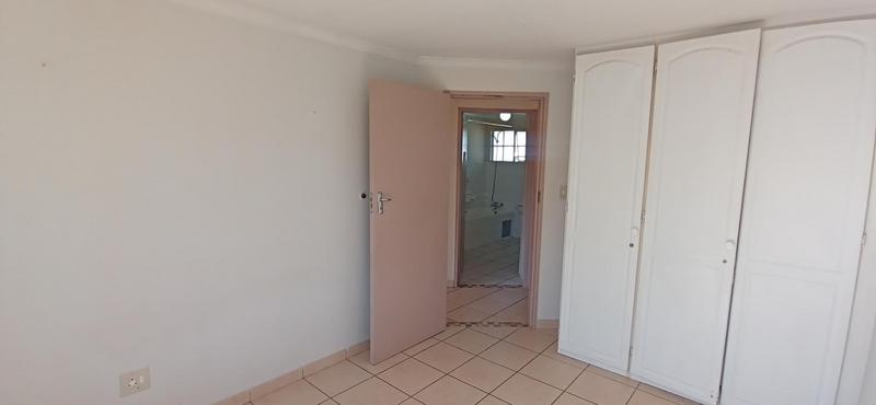 To Let 2 Bedroom Property for Rent in Elardus Park Gauteng