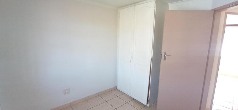 To Let 2 Bedroom Property for Rent in Elardus Park Gauteng