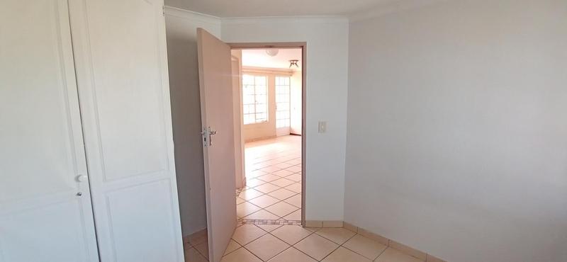 To Let 2 Bedroom Property for Rent in Elardus Park Gauteng