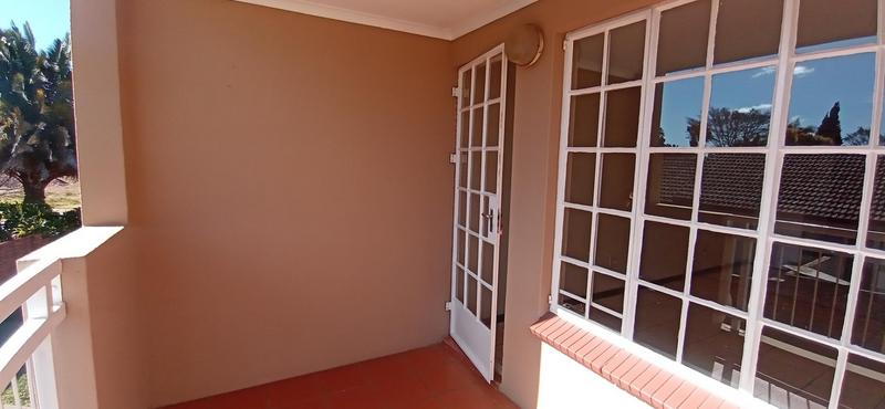 To Let 2 Bedroom Property for Rent in Elardus Park Gauteng