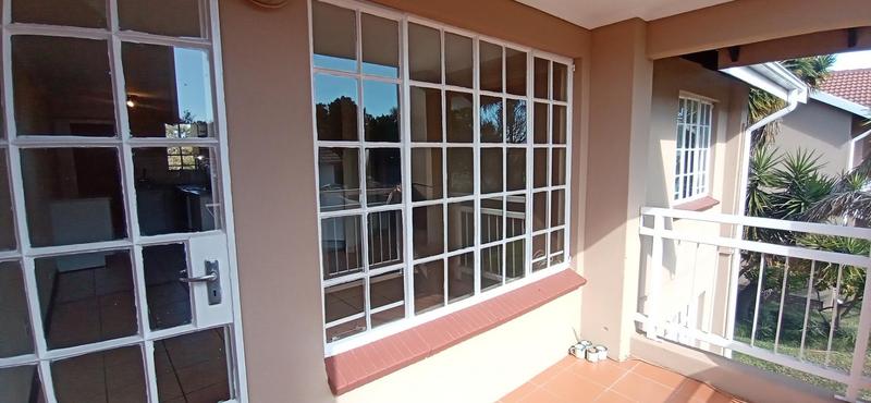 To Let 2 Bedroom Property for Rent in Elardus Park Gauteng