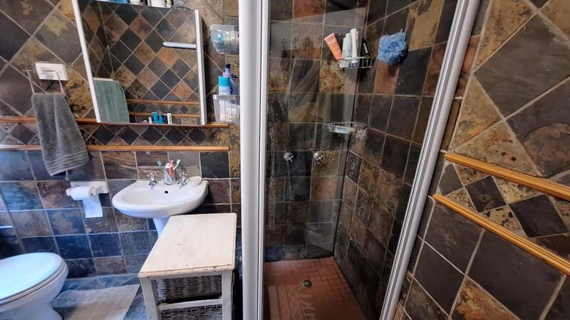 To Let 1 Bedroom Property for Rent in Moreleta Park Gauteng