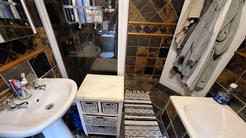 To Let 1 Bedroom Property for Rent in Moreleta Park Gauteng