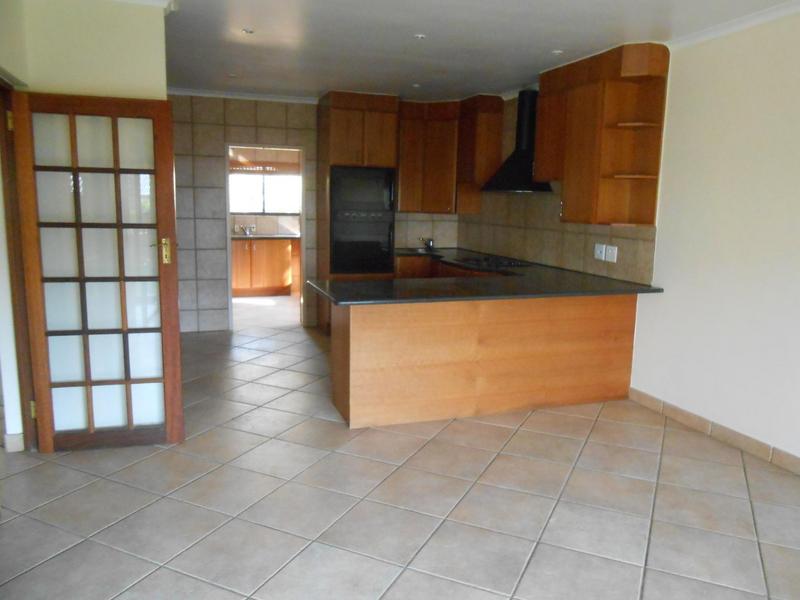 4 Bedroom Property for Sale in Waterkloof A H Gauteng