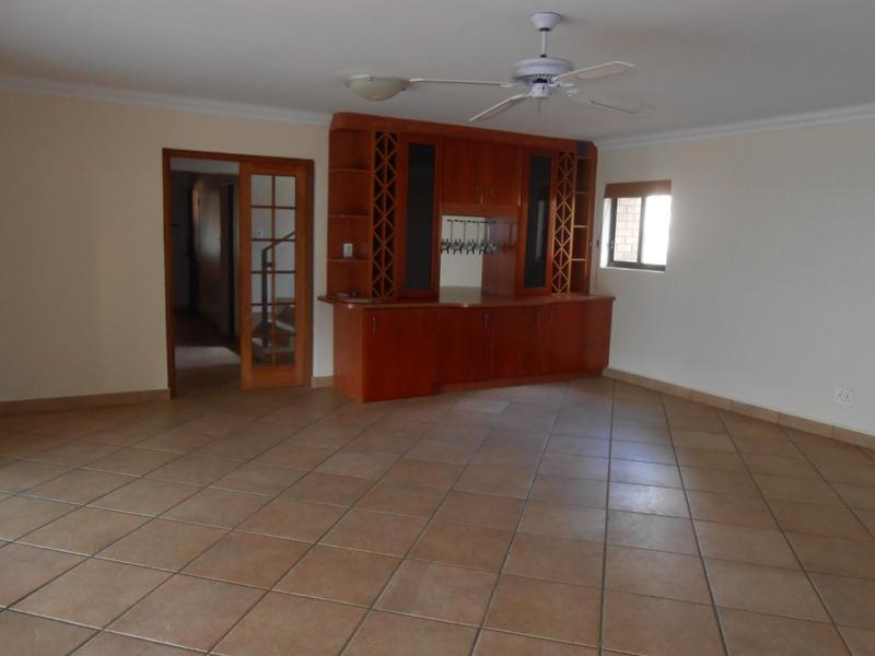 4 Bedroom Property for Sale in Waterkloof A H Gauteng