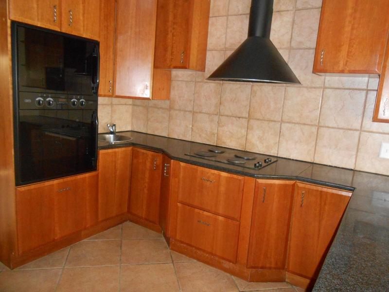 4 Bedroom Property for Sale in Waterkloof A H Gauteng