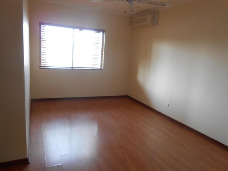 4 Bedroom Property for Sale in Waterkloof A H Gauteng
