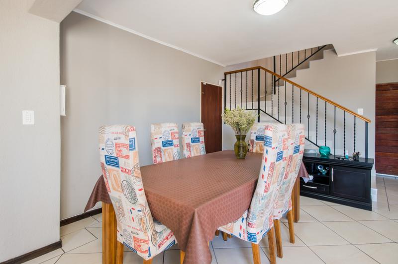 3 Bedroom Property for Sale in Buurendal Gauteng