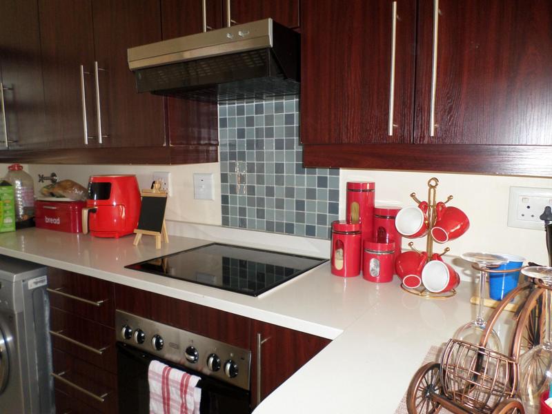2 Bedroom Property for Sale in Greenstone Hill Gauteng
