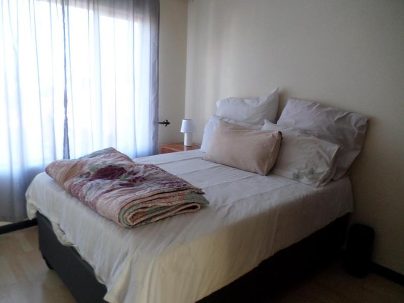 2 Bedroom Property for Sale in Greenstone Hill Gauteng