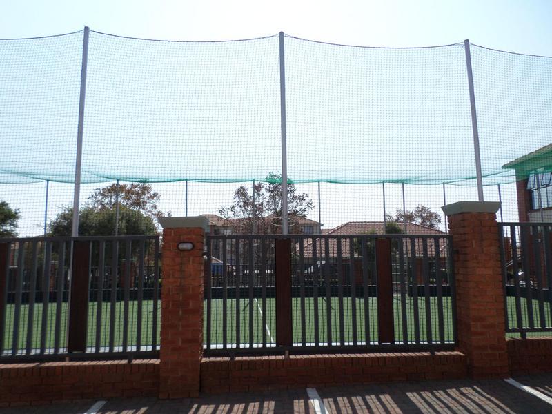 2 Bedroom Property for Sale in Greenstone Hill Gauteng