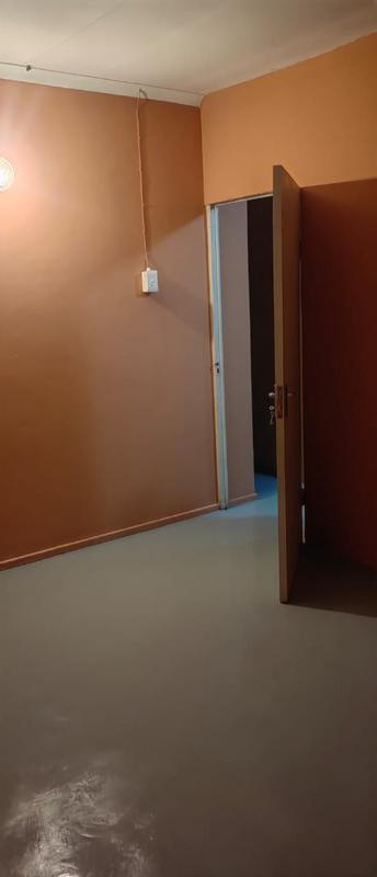 To Let 2 Bedroom Property for Rent in Primrose Gauteng