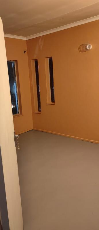 To Let 2 Bedroom Property for Rent in Primrose Gauteng