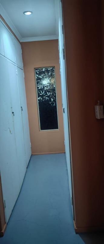 To Let 2 Bedroom Property for Rent in Primrose Gauteng