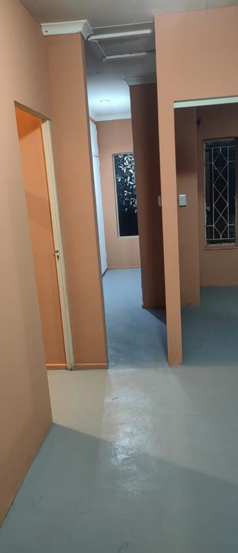 To Let 2 Bedroom Property for Rent in Primrose Gauteng