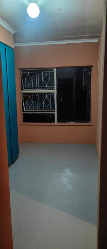 To Let 2 Bedroom Property for Rent in Primrose Gauteng