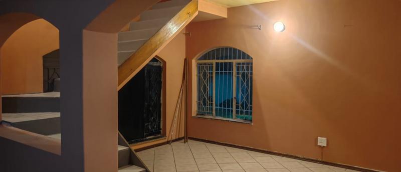 To Let 2 Bedroom Property for Rent in Primrose Gauteng