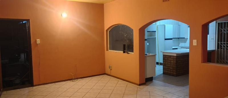 To Let 2 Bedroom Property for Rent in Primrose Gauteng