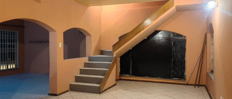 To Let 2 Bedroom Property for Rent in Primrose Gauteng