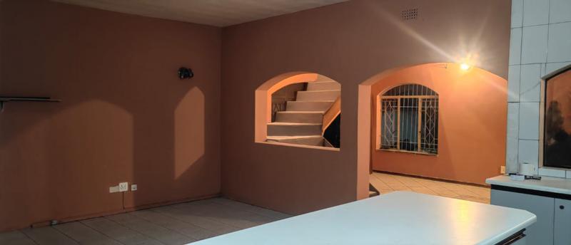 To Let 2 Bedroom Property for Rent in Primrose Gauteng