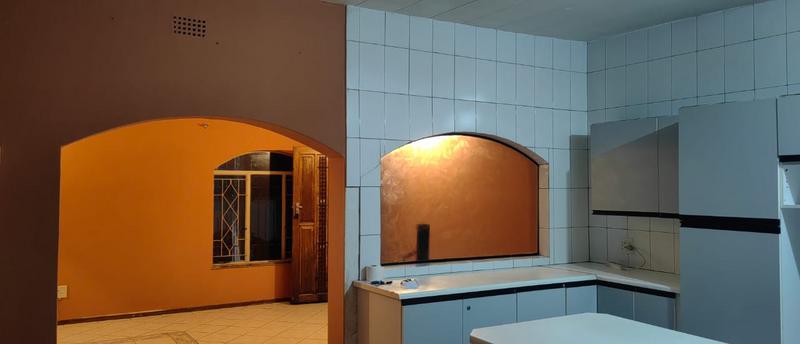 To Let 2 Bedroom Property for Rent in Primrose Gauteng