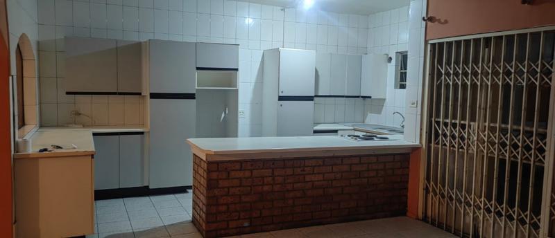 To Let 2 Bedroom Property for Rent in Primrose Gauteng