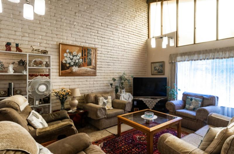 4 Bedroom Property for Sale in Eden Glen Gauteng