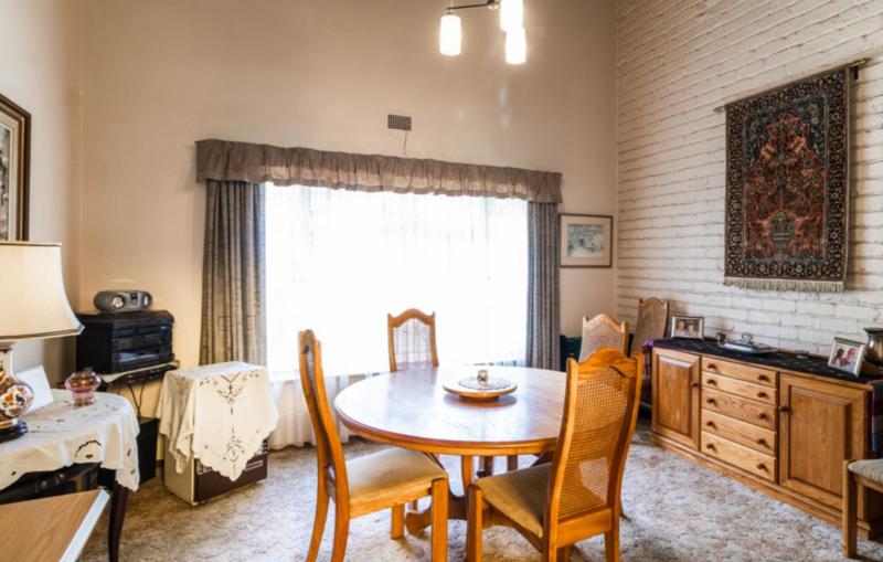 4 Bedroom Property for Sale in Eden Glen Gauteng