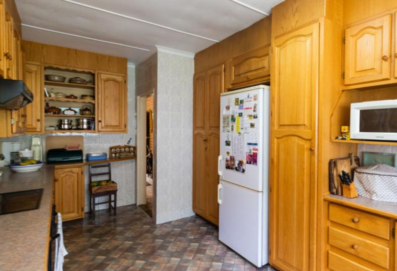 4 Bedroom Property for Sale in Eden Glen Gauteng