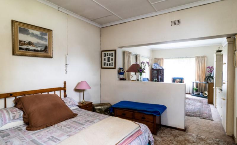 4 Bedroom Property for Sale in Eden Glen Gauteng