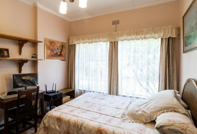 4 Bedroom Property for Sale in Eden Glen Gauteng