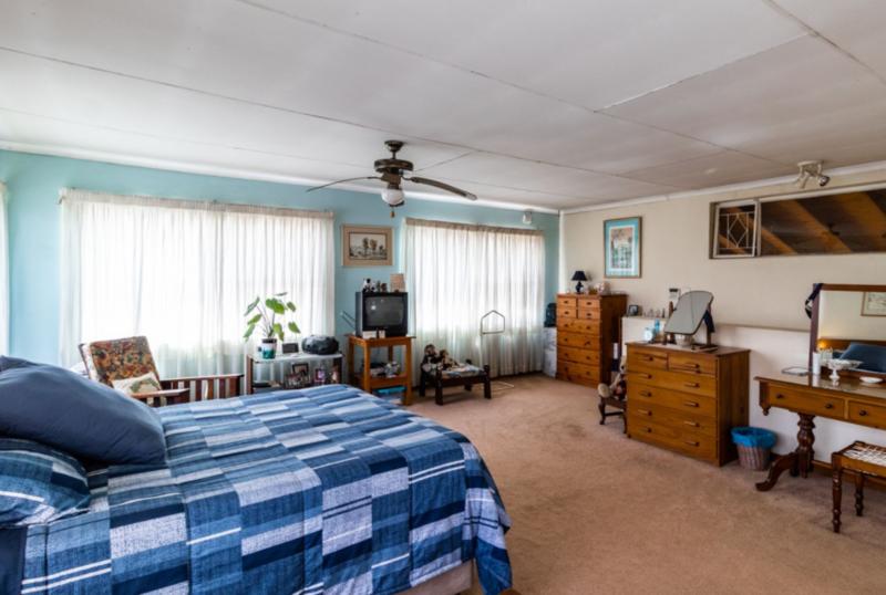 4 Bedroom Property for Sale in Eden Glen Gauteng