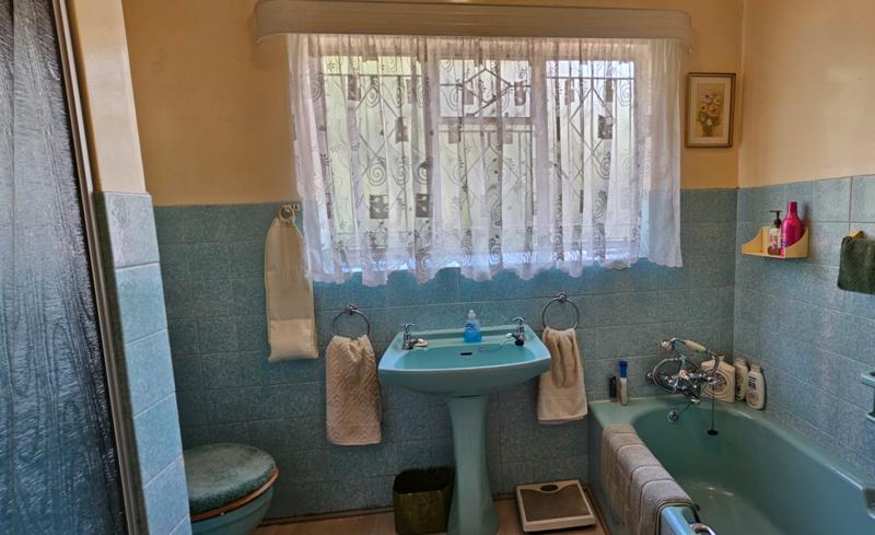 4 Bedroom Property for Sale in Eden Glen Gauteng
