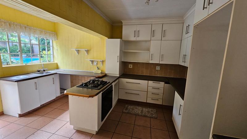 3 Bedroom Property for Sale in Isandovale Gauteng