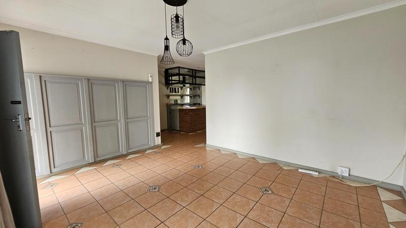 3 Bedroom Property for Sale in Isandovale Gauteng