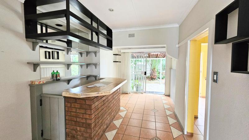 3 Bedroom Property for Sale in Isandovale Gauteng