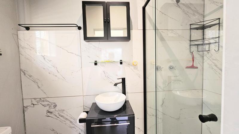 3 Bedroom Property for Sale in Isandovale Gauteng