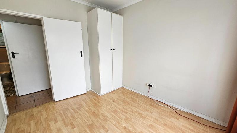 3 Bedroom Property for Sale in Isandovale Gauteng