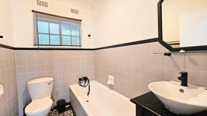3 Bedroom Property for Sale in Isandovale Gauteng