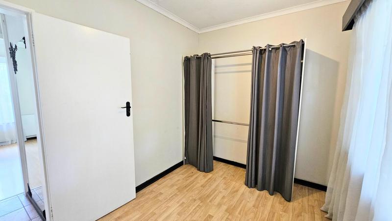 3 Bedroom Property for Sale in Isandovale Gauteng