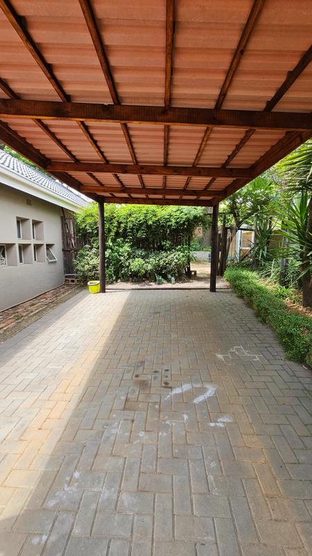 3 Bedroom Property for Sale in Isandovale Gauteng