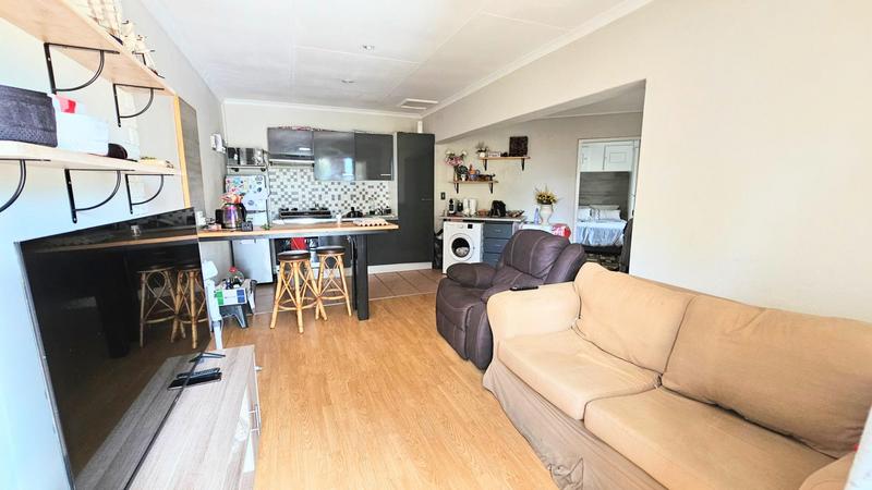 3 Bedroom Property for Sale in Isandovale Gauteng