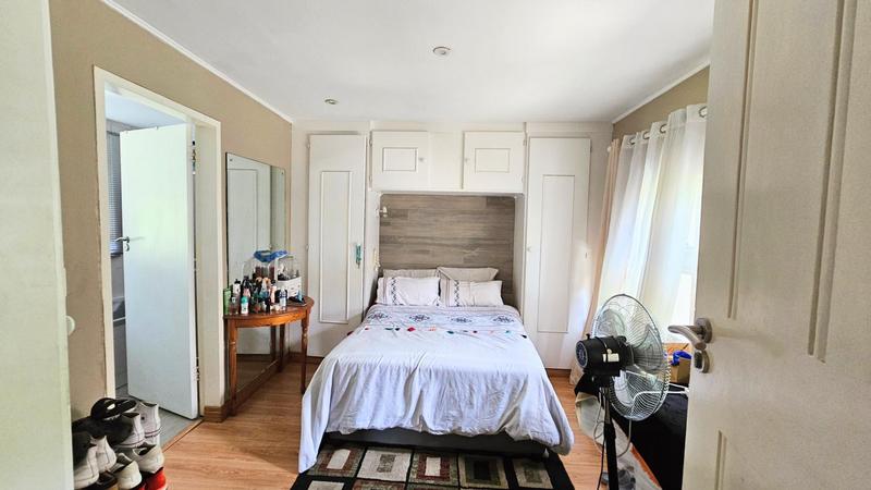 3 Bedroom Property for Sale in Isandovale Gauteng
