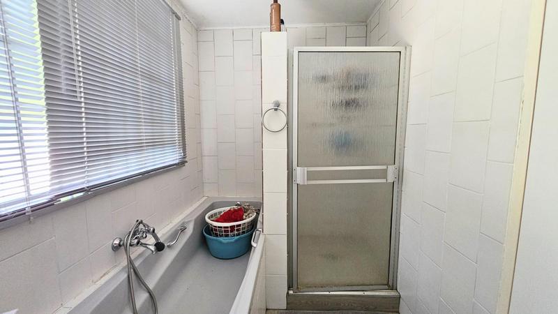 3 Bedroom Property for Sale in Isandovale Gauteng