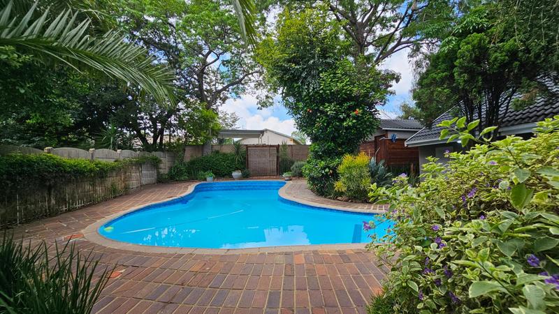 3 Bedroom Property for Sale in Isandovale Gauteng